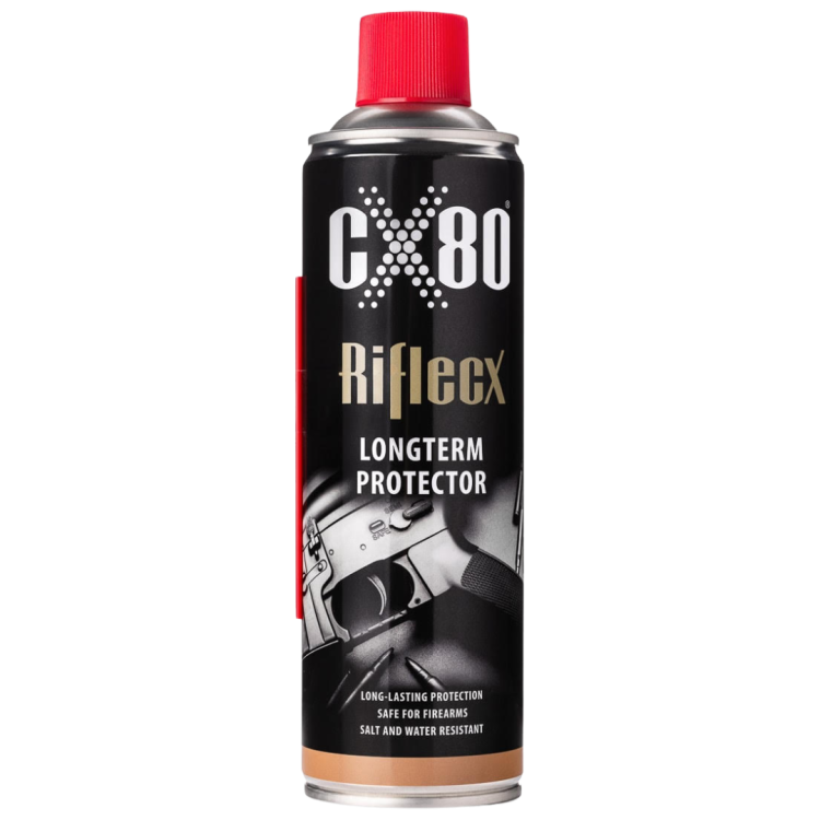 LongTerm Protector RifleCX 500ml WBG.png