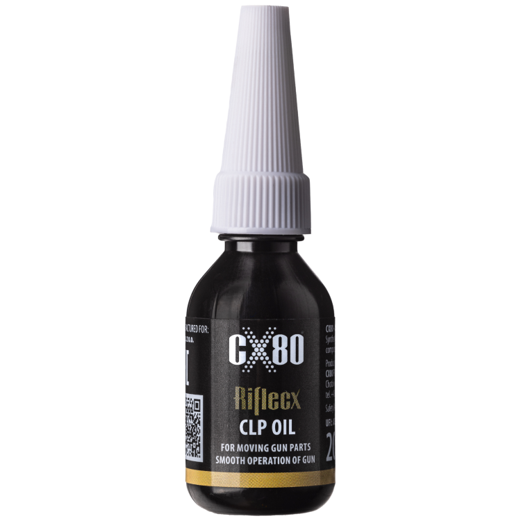 CLP Oil 20ml RifleCX.png