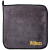 Polishing Towel RifleCX SS.png