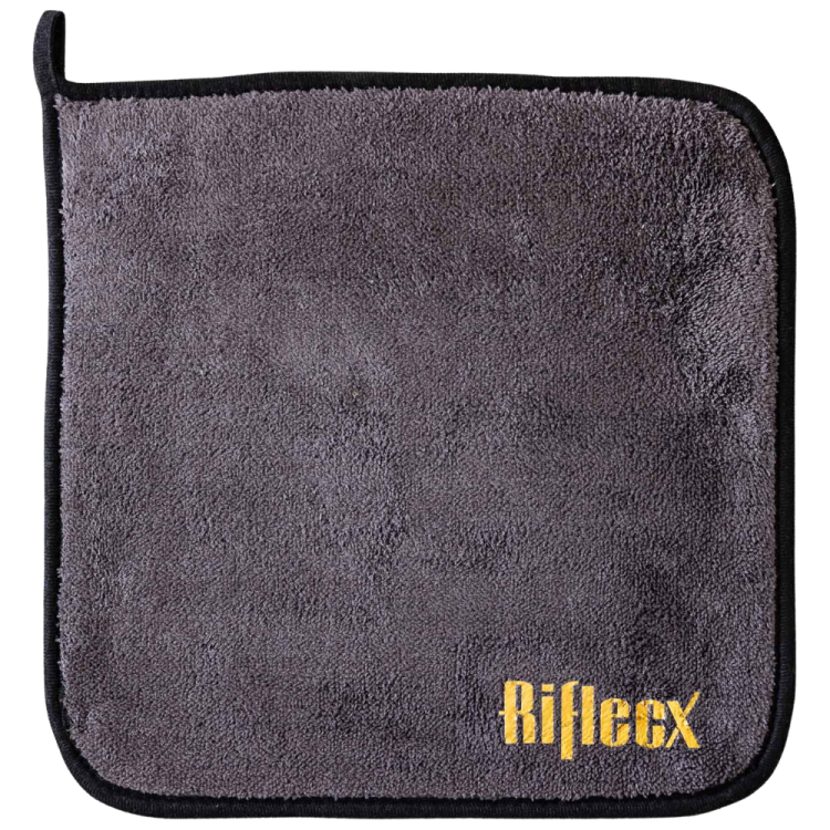 Polishing Towel RifleCX SS.png