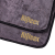 Polishing Towel RifleCX SS2.png