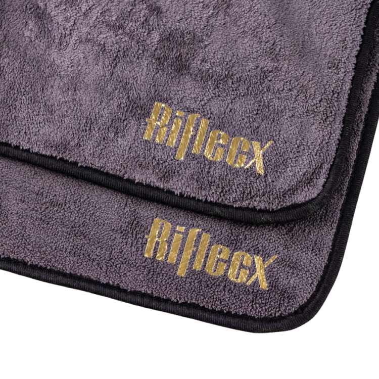 Polishing Towel RifleCX SS2.png