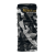 Komin RifleCX 2025 SS.png