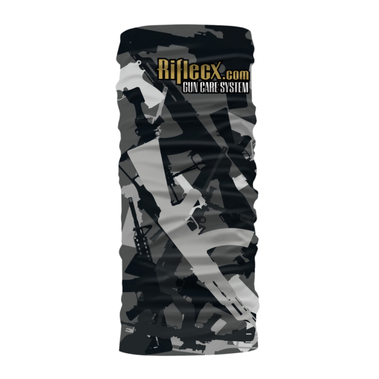 Komin RifleCX 2025 SS.png