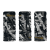 Komin RifleCX 2025 SS2.png