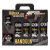 Handgun Set RifleCX SS WBG.png