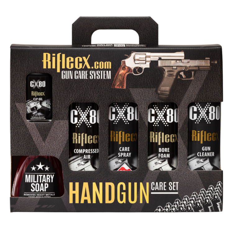 Handgun Set RifleCX SS WBG.png