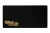 MATA FRONT.png