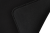 MATA GUMA.png