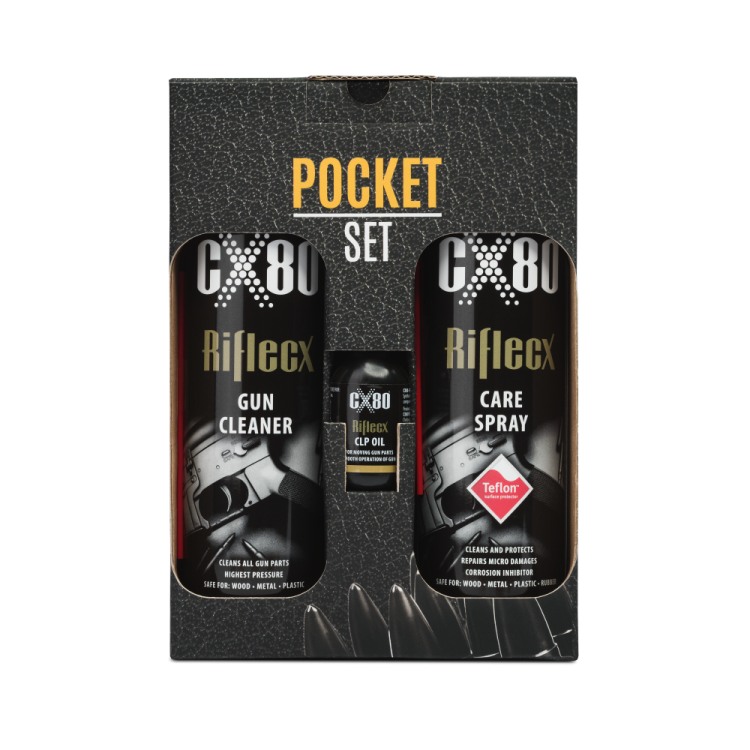 POCKET SET FRONT.png