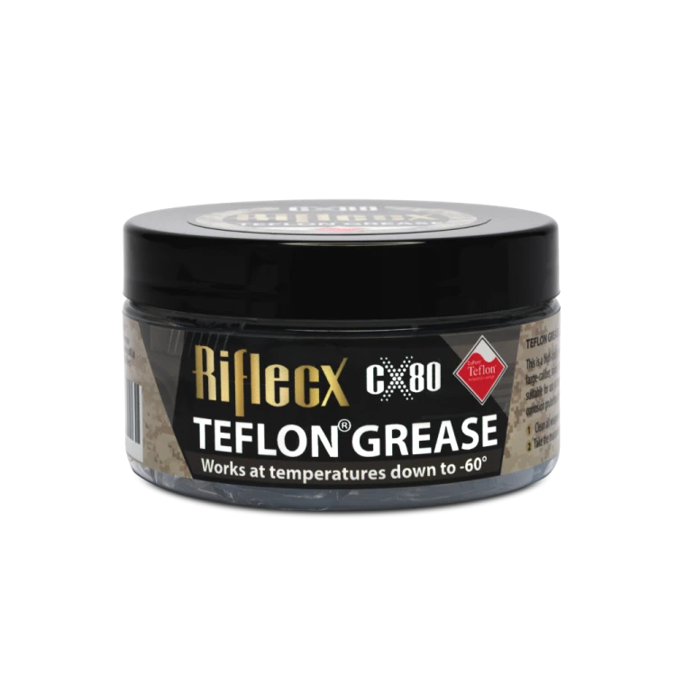 Teflon Grease front.png