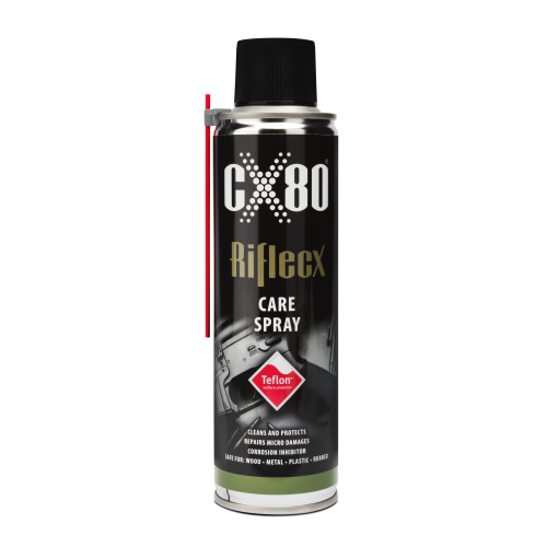 Care Spray 200ml.png