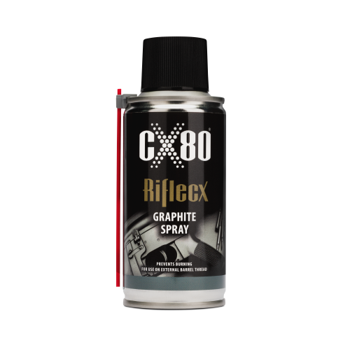 Graphite Spray .png
