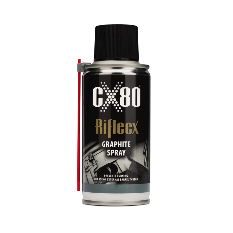 Graphite Spray .png