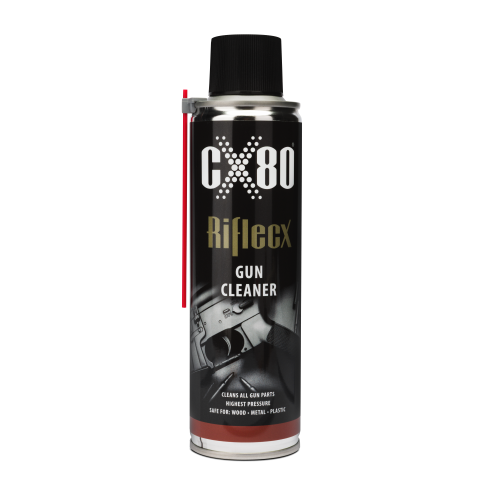 Gun Cleaner 200ml.png