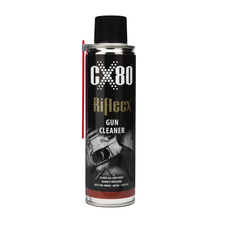 Gun Cleaner 200ml.png