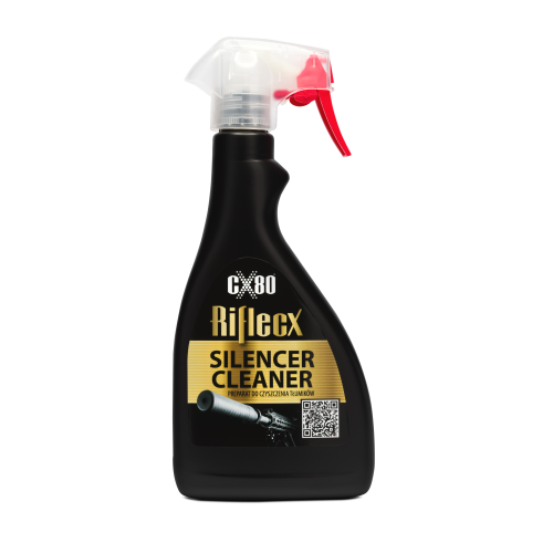 Silencer Cleaner.png