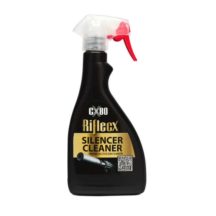 Silencer Cleaner.png