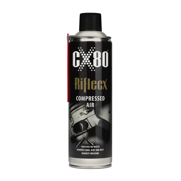 Compressed Air.png