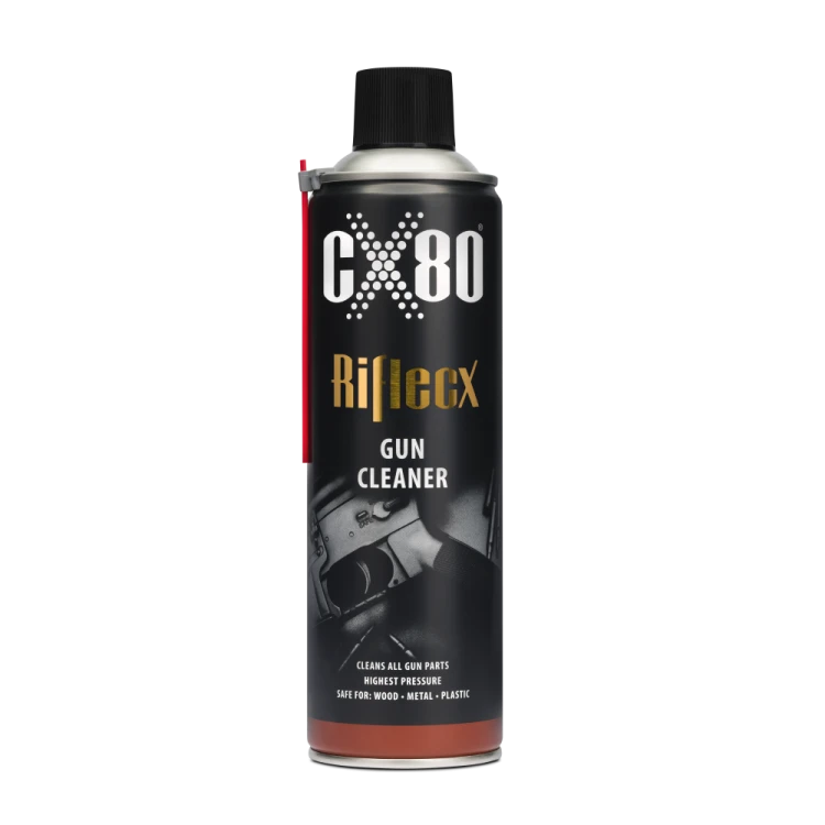 Gun Cleaner 500ml.png