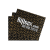 Cloths.png