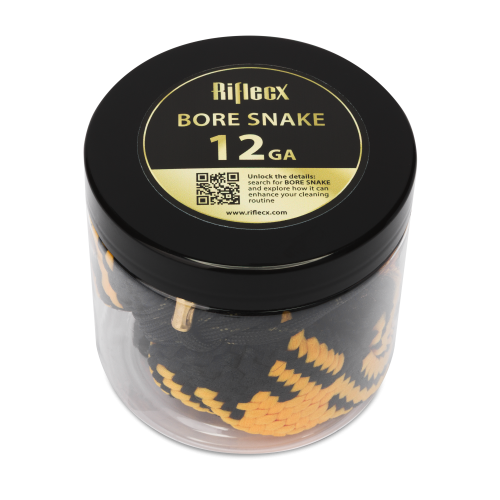 Bore Snake 12.png