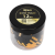 Bore Snake 12.png