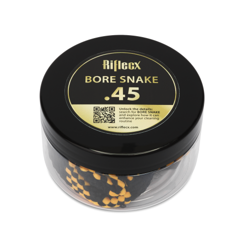 Bore Snake .45.png
