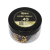 Bore Snake .45.png
