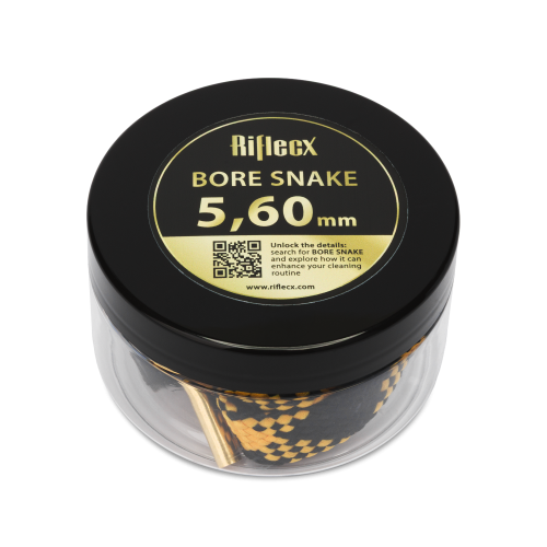 Bore Snake 5.60.png