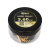 Bore Snake 5.60.png
