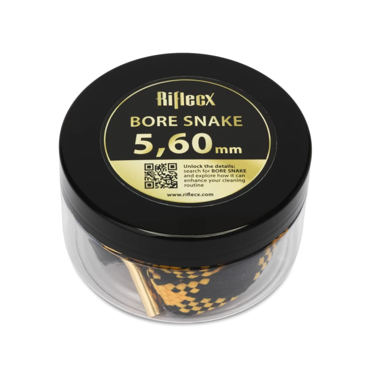 Bore Snake 5.60.png