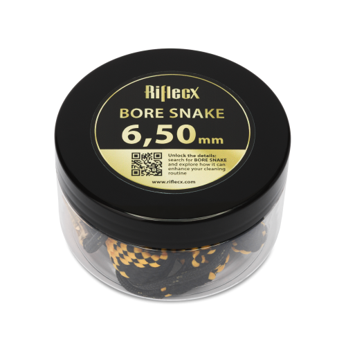 Bore Snake 6.50.png