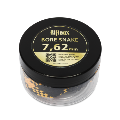 Bore Snake 7.62.png