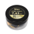 Bore Snake 7.62.png