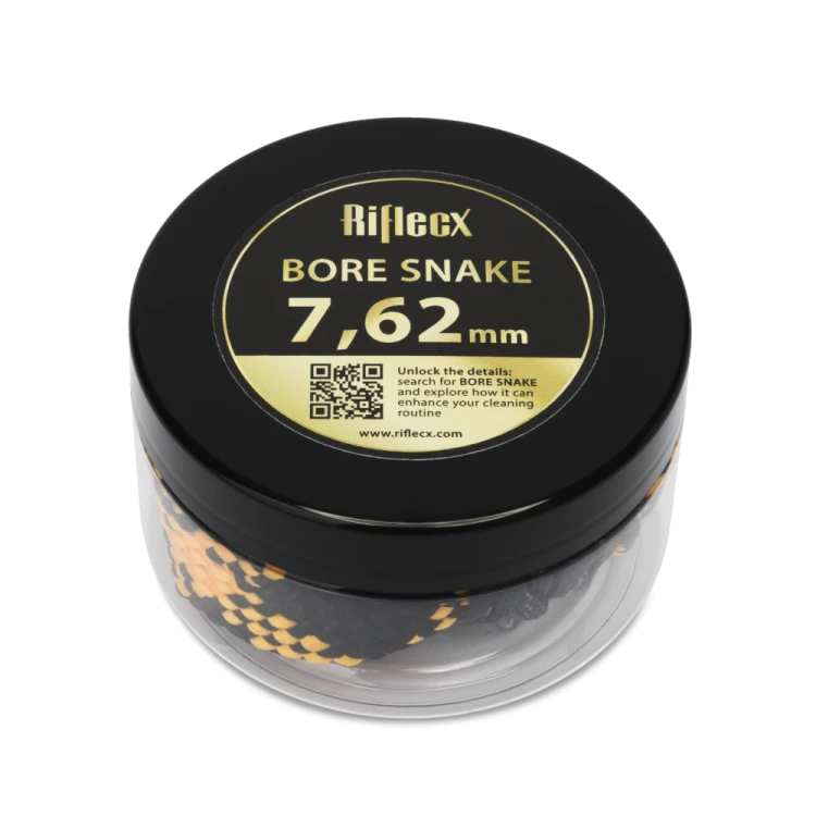Bore Snake 7.62.png