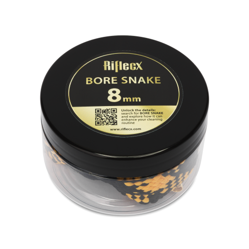Bore Snake 8.png