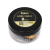 Bore Snake 8.png