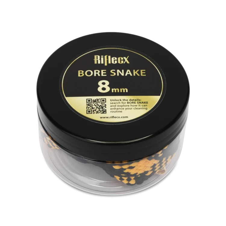 Bore Snake 8.png
