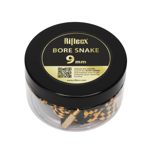 Bore Snake 9.png