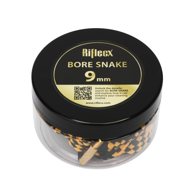 Bore Snake 9.png