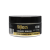 Ceramic Grease front.png