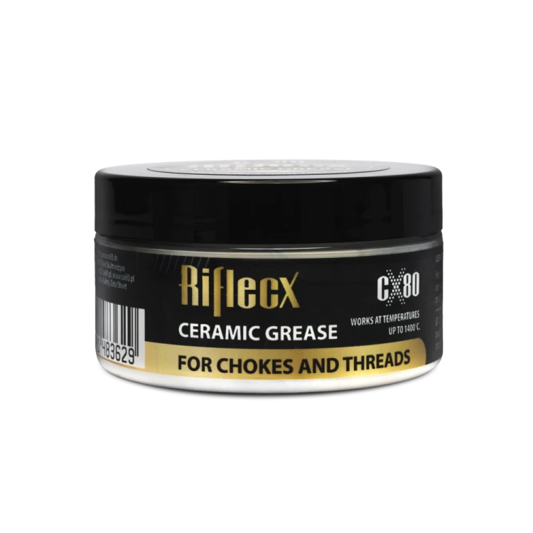 Ceramic Grease front.png