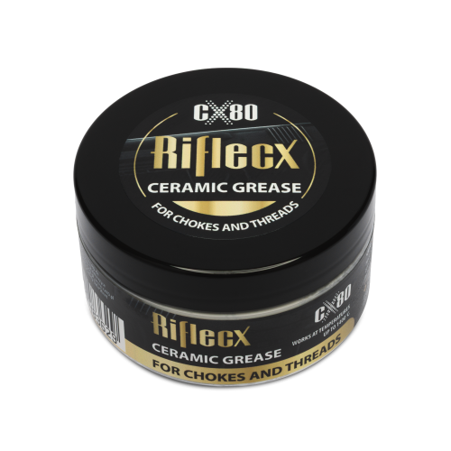 Ceramic Grease up.png