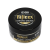 Ceramic Grease up.png