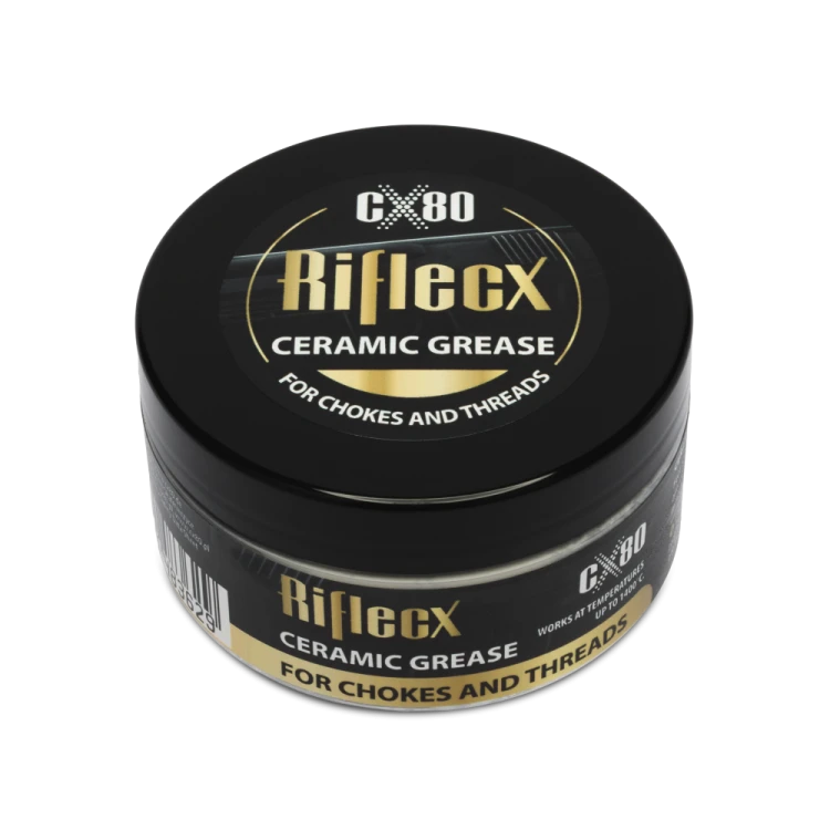 Ceramic Grease up.png