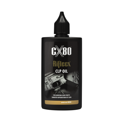 CLP Oil 200ml.png