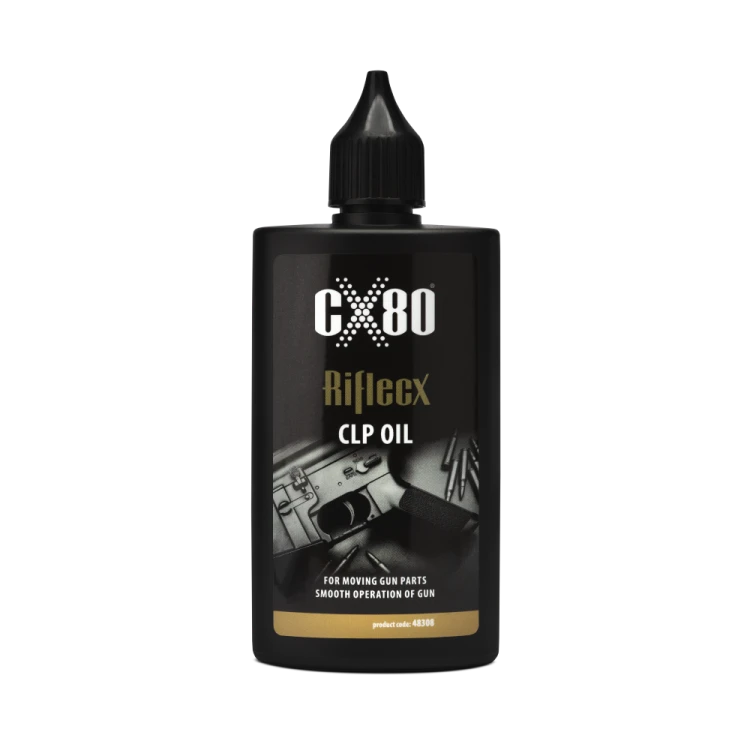 CLP Oil 200ml.png
