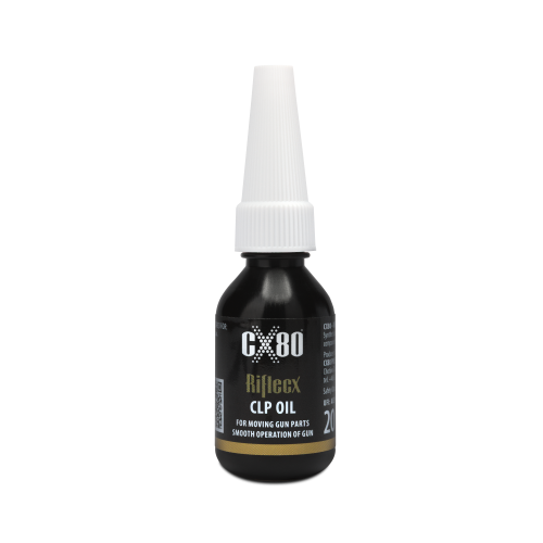 CLP Oil 20ml solo.png