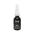 CLP Oil 20ml solo.png